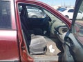 Photo 5 of 12 — 2002 Hyundai Santa Fe