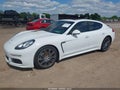 Photo 2 of 11 — 2015 Porsche Panamera