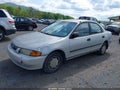 Photo 6 of 17 — 1998 Mazda Protege