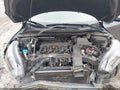 Photo 10 of 16 — 2016 Honda HR-V