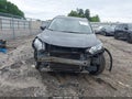 Photo 12 of 16 — 2016 Honda HR-V