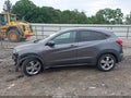 Photo 14 of 16 — 2016 Honda HR-V