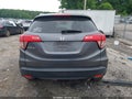 Photo 16 of 16 — 2016 Honda HR-V