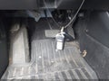 Photo 11 of 16 — 2016 Honda HR-V