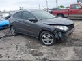 Photo 1 of 16 — 2016 Honda HR-V