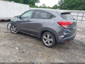 Photo 3 of 16 — 2016 Honda HR-V