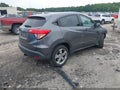 Photo 4 of 16 — 2016 Honda HR-V