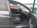 Photo 5 of 16 — 2016 Honda HR-V