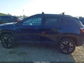 Photo 15 of 17 — 2017 Jeep Compass
