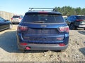 Photo 17 of 17 — 2017 Jeep Compass