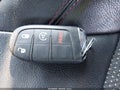 Photo 11 of 17 — 2017 Jeep Compass