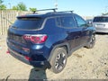 Photo 4 of 17 — 2017 Jeep Compass