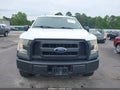 Photo 12 of 19 — 2017 Ford F-150