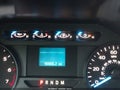 Photo 15 of 19 — 2017 Ford F-150