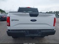 Photo 16 of 19 — 2017 Ford F-150
