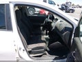 2019 Nissan Versa — photo 5 of 18 | VIN 3N1CN7AP6KL831756