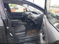 Photo 5 of 18 — 2021 Toyota Prius