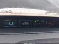 Photo 7 of 18 — 2021 Toyota Prius