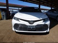 2018 Toyota Camry — photo 12 of 16 | VIN JTNB11HKXJ3023704