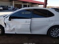 2018 Toyota Camry — photo 14 of 16 | VIN JTNB11HKXJ3023704