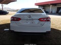 2018 Toyota Camry — photo 16 of 16 | VIN JTNB11HKXJ3023704