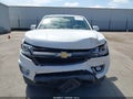 Photo 13 of 17 — 2017 Chevrolet Colorado