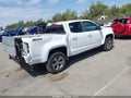 Photo 4 of 17 — 2017 Chevrolet Colorado