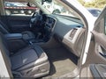 Photo 5 of 17 — 2017 Chevrolet Colorado