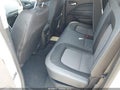Photo 8 of 17 — 2017 Chevrolet Colorado