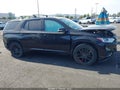 Photo 13 of 18 — 2018 Chevrolet Traverse