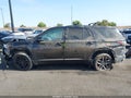 Photo 14 of 18 — 2018 Chevrolet Traverse