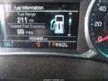 Photo 15 of 18 — 2018 Chevrolet Traverse