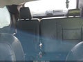 Photo 17 of 18 — 2018 Chevrolet Traverse
