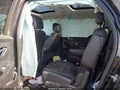 Photo 8 of 18 — 2018 Chevrolet Traverse