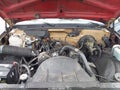 Photo 10 of 11 — 1988 Chevrolet GMT