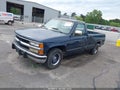Photo 2 of 11 — 1988 Chevrolet GMT