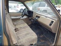 Photo 5 of 11 — 1988 Chevrolet GMT