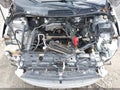 Photo 10 of 13 — 2016 Ford Fiesta