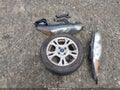 Photo 12 of 13 — 2016 Ford Fiesta