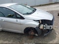 Photo 13 of 13 — 2016 Ford Fiesta