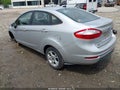 Photo 3 of 13 — 2016 Ford Fiesta