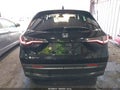 Photo 17 of 17 — 2026 Honda HR-V