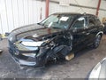 Photo 6 of 17 — 2026 Honda HR-V