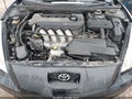 Photo 10 of 16 — 2000 Toyota Celica