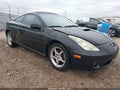 Photo 1 of 16 — 2000 Toyota Celica