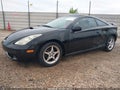 Photo 2 of 16 — 2000 Toyota Celica