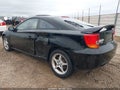 Photo 3 of 16 — 2000 Toyota Celica