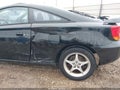 Photo 6 of 16 — 2000 Toyota Celica