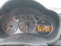 Photo 7 of 16 — 2000 Toyota Celica