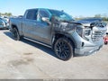 2025 GMC Sierra 1500 — photo 1 of 10 | VIN 3GTUUGE89SG269626